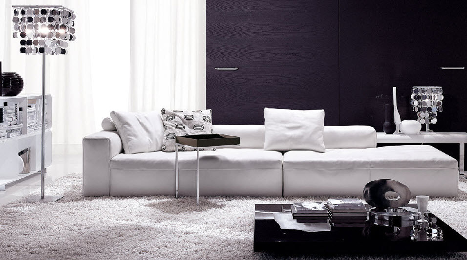 Top Brands at IMM Cologne 2014 - Frigerio