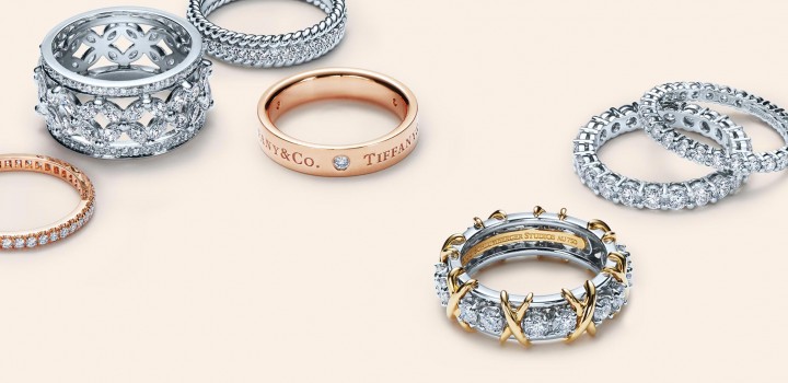 TOP-5-Jewelry-Stores-Online