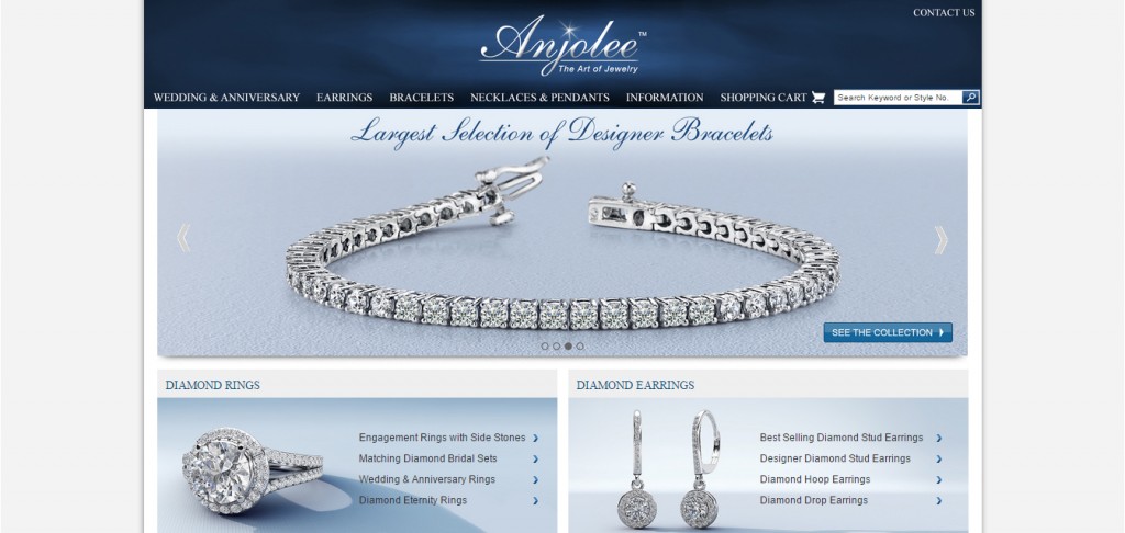 TOP-5-Jewelry-Stores-Online---Anjolee