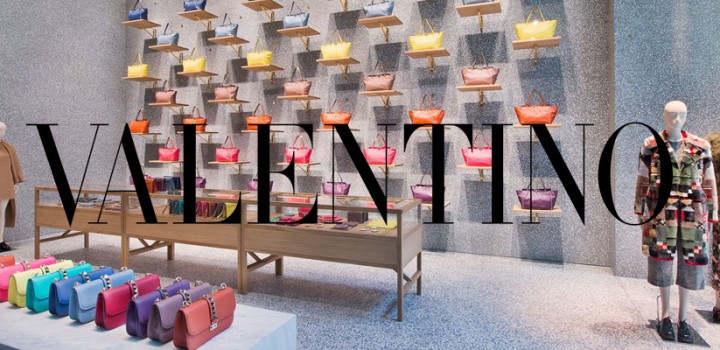 valentino-newyork