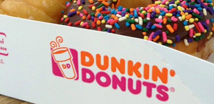 Coffee-Shop-Dunkin-Donuts-announces-new-stores-at-California