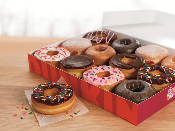 Coffee-Shop-Dunkin-Donuts-announces-new-stores-at-California-2