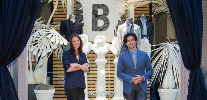 Fashion-Store-Bonobos-new-retail-stores-11