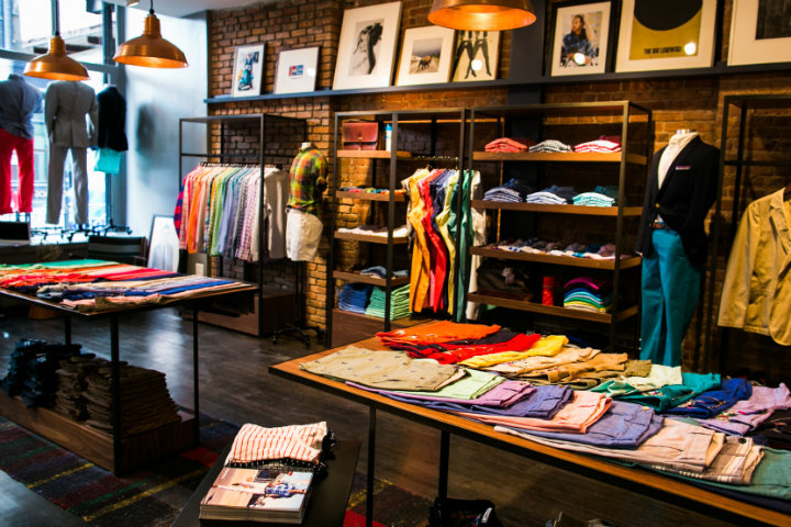 Fashion-Store-Bonobos-new-retail-stores-2