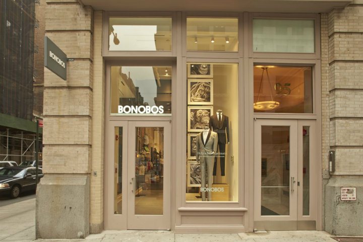 Fashion-Store-Bonobos-new-retail-stores-8