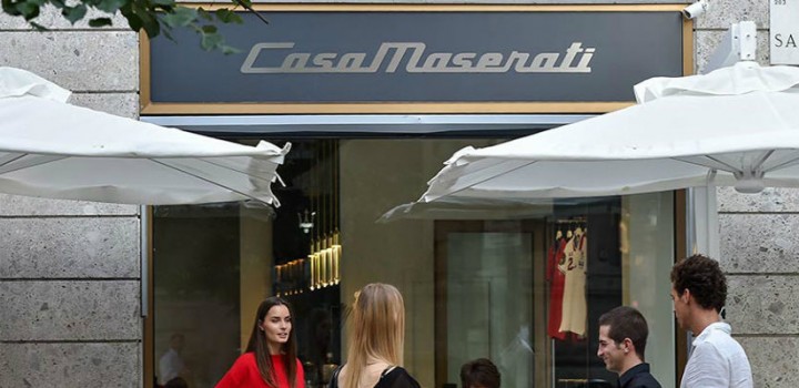 Maserati-opens-Retail-Store-Lounge-Bar-in-the-heart-of-Milan-5