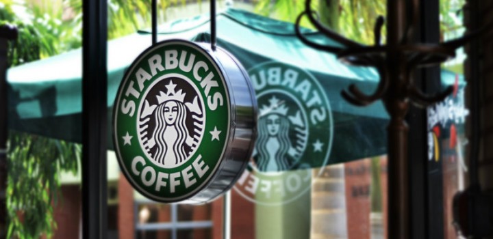 New-Starbucks-coffee-shop-in-South-Africa8