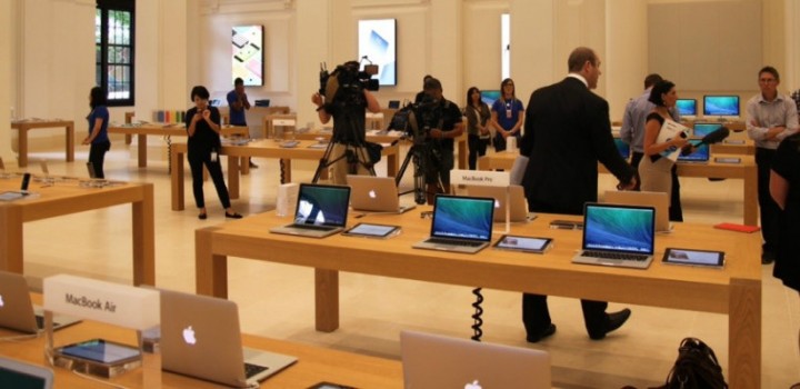 Upcoming-Apple-Store-in-Westfield-Miranda-7