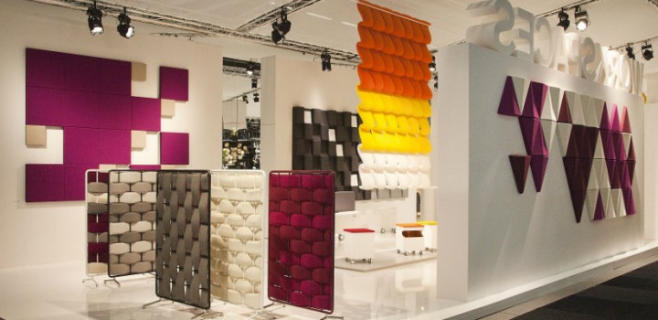 20-Best-Interior-Design-Stores-at-Stockholm-(part.1)-13