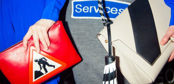 ANYA-HINDMARCH-fashion-shop-in-LONDON-12