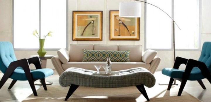 Best-Design-Shops-in-Sydney-10