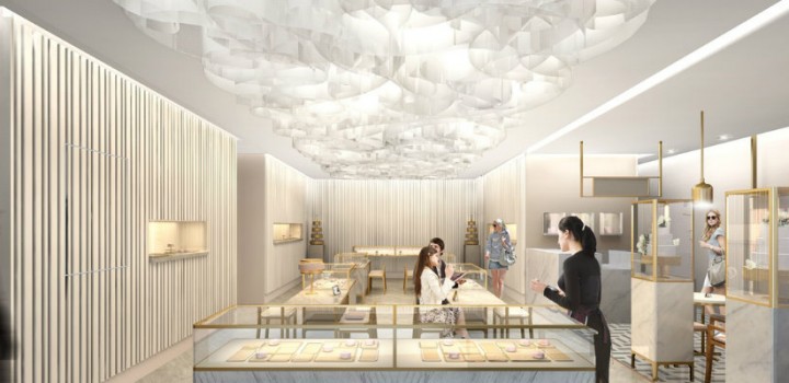 Jewellery-Store-Jaff-Jewellery-at-Harbin-China-11