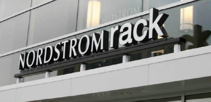 Nordstrom-plans-opening-more-Rack-fashion-store-for-Fall-2015-0