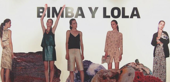 See-the-fourth-London-store-of-Bimba-Y-Lola-8