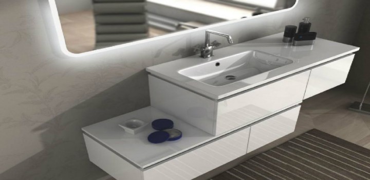 INTERIOR-DESIGN-STORE-BADEN-BADEN-INTERIOR-7