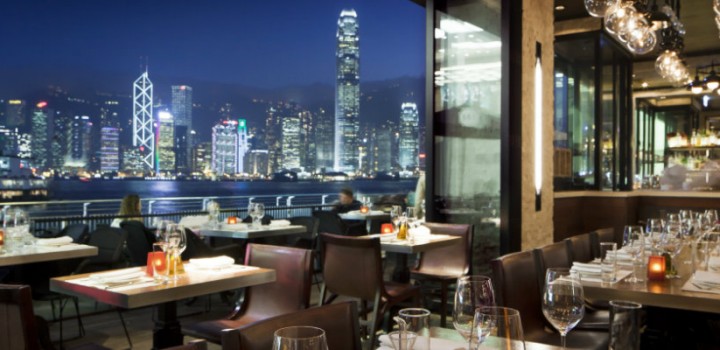 hong-kong-best-restaurants