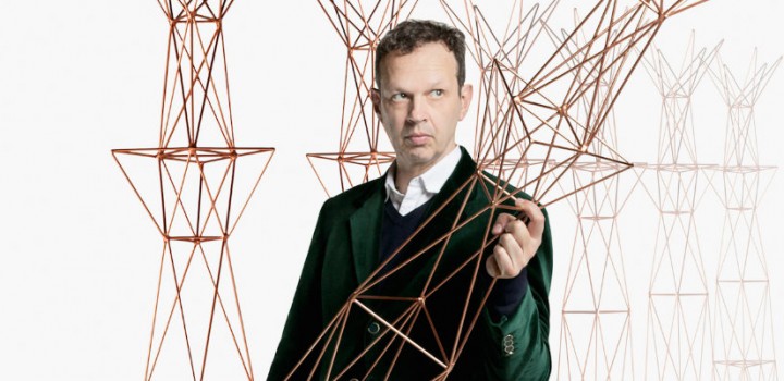 tom-dixon-projects