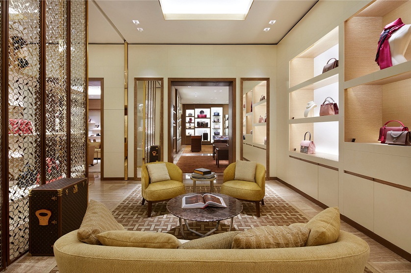 louis-vuitton-boutique-opens-in-doha-qatar-middle-east-10