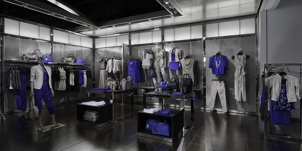 Two new Armani Exchange Stores are opening in Portugal ➤To see more Interior Design Shop ideas visit us at http://interiordesignshop.net/ #interiordesignshop #bestshops #bestinteriordesignshops @intdesignshop