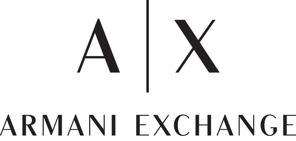 Two new Armani Exchange Stores are opening in Portugal ➤To see more Interior Design Shop ideas visit us at http://interiordesignshop.net/ #interiordesignshop #bestshops #bestinteriordesignshops @intdesignshop
