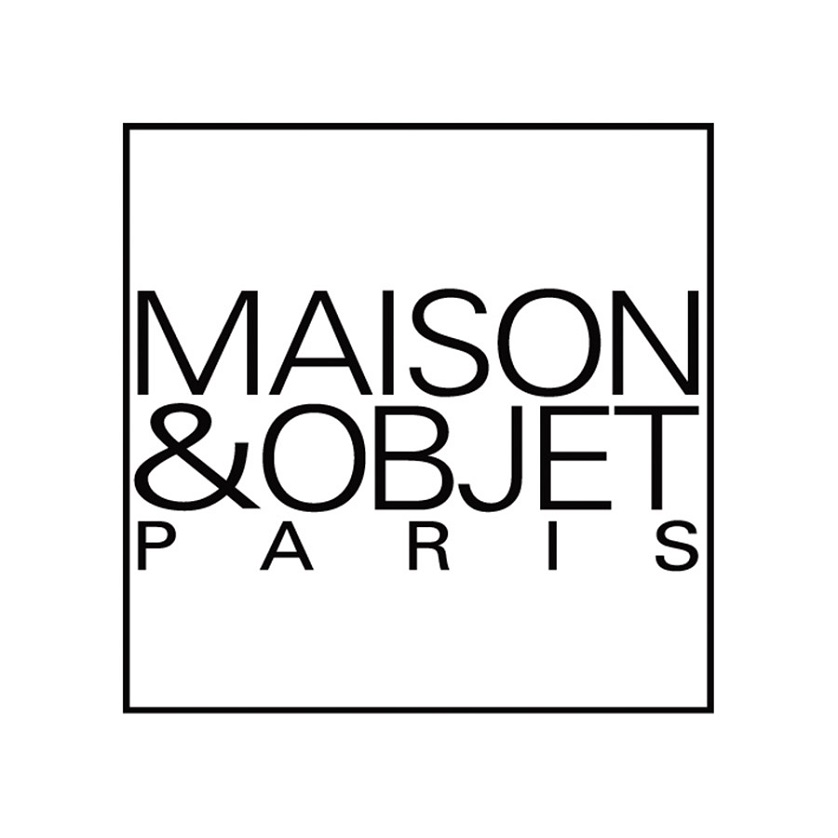 Interior Design Shop: What You Cannot Miss at Maison et Objet 2017 Paris