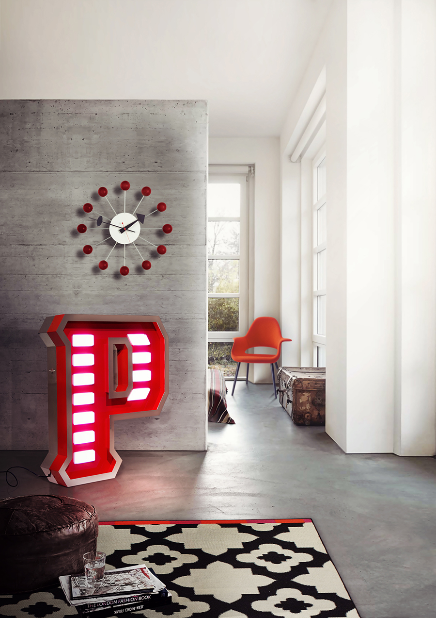 Tips and Tricks: Unique Lamps For a Unique Home Interior Design ➤To see more interior design ideas and the best shops visit us at http://interiordesignshop.net #interiordesign #shopping #interiordecor @interiordesignshop