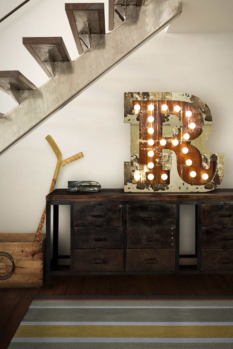 Tips and Tricks: Unique Lamps For a Unique Home Interior Design ➤To see more interior design ideas and the best shops visit us at http://interiordesignshop.net #interiordesign #shopping #interiordecor @interiordesignshop