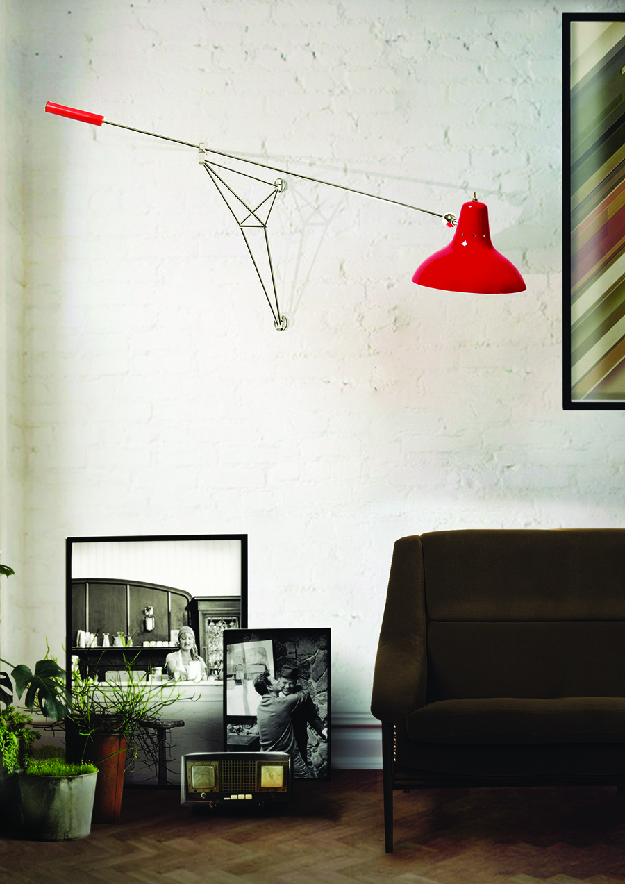 Tips and Tricks: Unique Lamps For a Unique Home Interior Design ➤To see more interior design ideas and the best shops visit us at http://interiordesignshop.net #interiordesign #shopping #interiordecor @interiordesignshop
