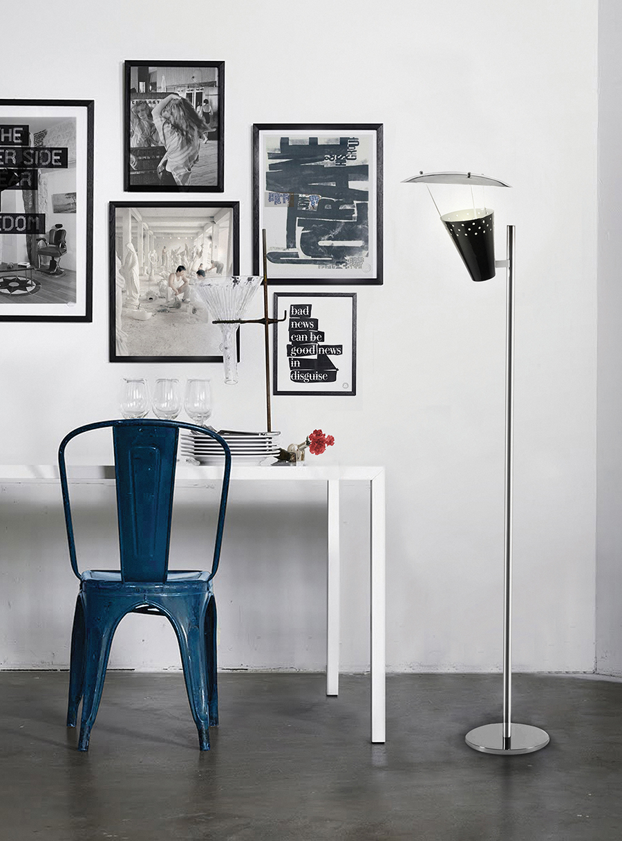 25 Incredibly Amazing Interior Design Ideas For Unique Dining Rooms ➤To see more interior design ideas and the best shops visit us at http://interiordesignshop.net #interiordesign #shopping #interiordecor @interiordesignshop
