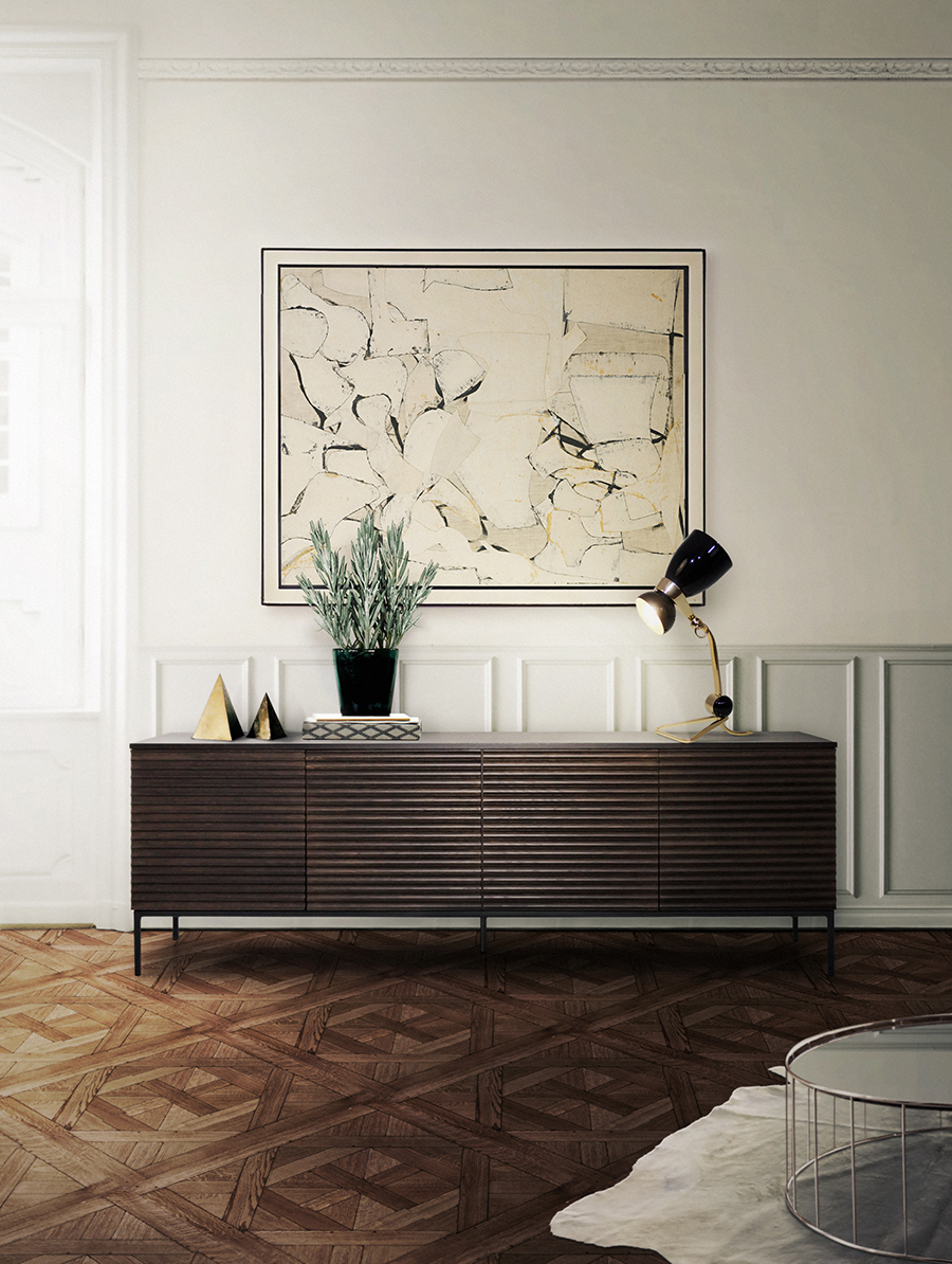 Explore The Most Inspiring Trend Decor Ideas For Entrance Halls ➤To see more interior design ideas and the best shops visit us at http://interiordesignshop.net #interiordesign #shopping #interiordecor @interiordesignshop