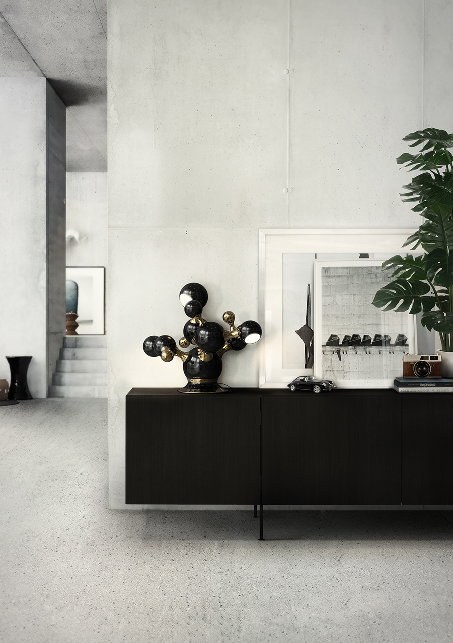 Explore The Most Inspiring Trend Decor Ideas For Entrance Halls ➤To see more interior design ideas and the best shops visit us at http://interiordesignshop.net #interiordesign #shopping #interiordecor @interiordesignshop