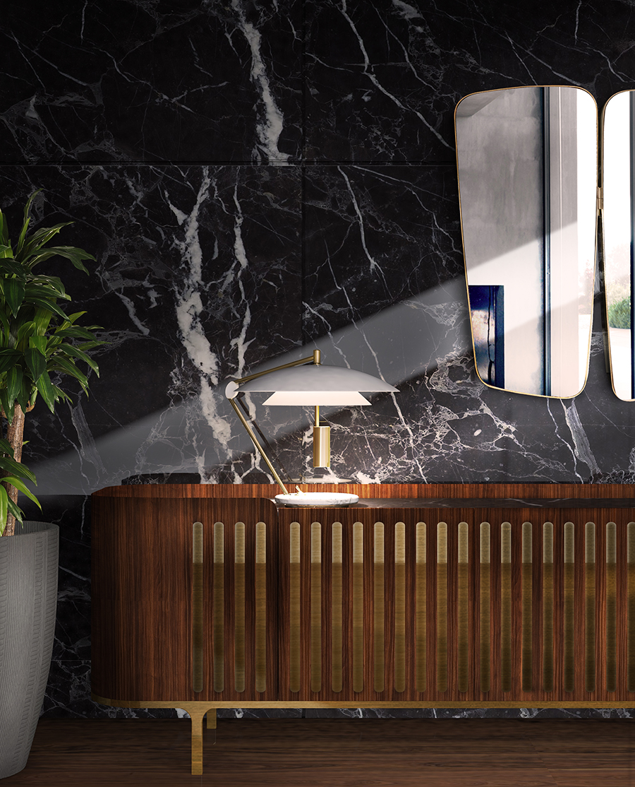 Explore The Most Inspiring Trend Decor Ideas For Entrance Halls ➤To see more interior design ideas and the best shops visit us at http://interiordesignshop.net #interiordesign #shopping #interiordecor @interiordesignshop