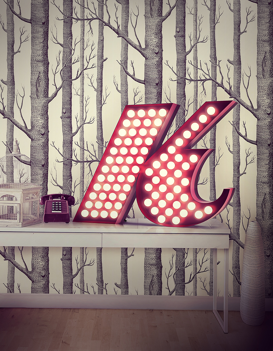 Explore The Most Inspiring Trend Decor Ideas For Entrance Halls ➤To see more interior design ideas and the best shops visit us at http://interiordesignshop.net #interiordesign #shopping #interiordecor @interiordesignshop