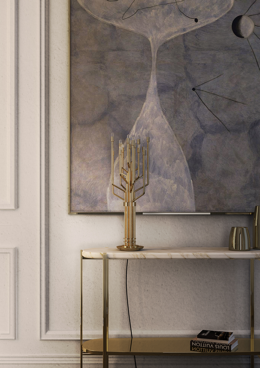 Explore The Most Inspiring Trend Decor Ideas For Entrance Halls ➤To see more interior design ideas and the best shops visit us at http://interiordesignshop.net #interiordesign #shopping #interiordecor @interiordesignshop