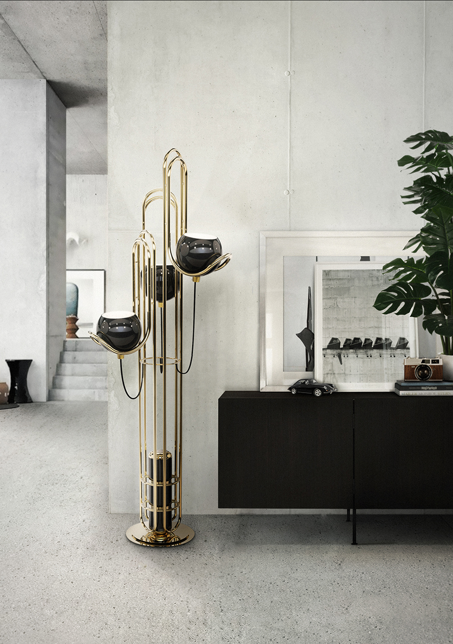 Explore The Most Inspiring Trend Decor Ideas For Entrance Halls ➤To see more interior design ideas and the best shops visit us at http://interiordesignshop.net #interiordesign #shopping #interiordecor @interiordesignshop