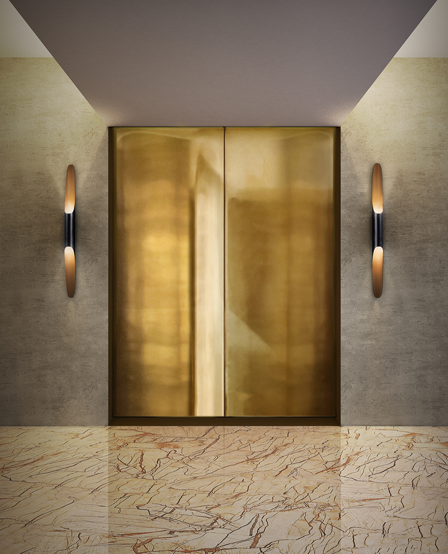 Explore The Most Inspiring Trend Decor Ideas For Entrance Halls ➤To see more interior design ideas and the best shops visit us at http://interiordesignshop.net #interiordesign #shopping #interiordecor @interiordesignshop