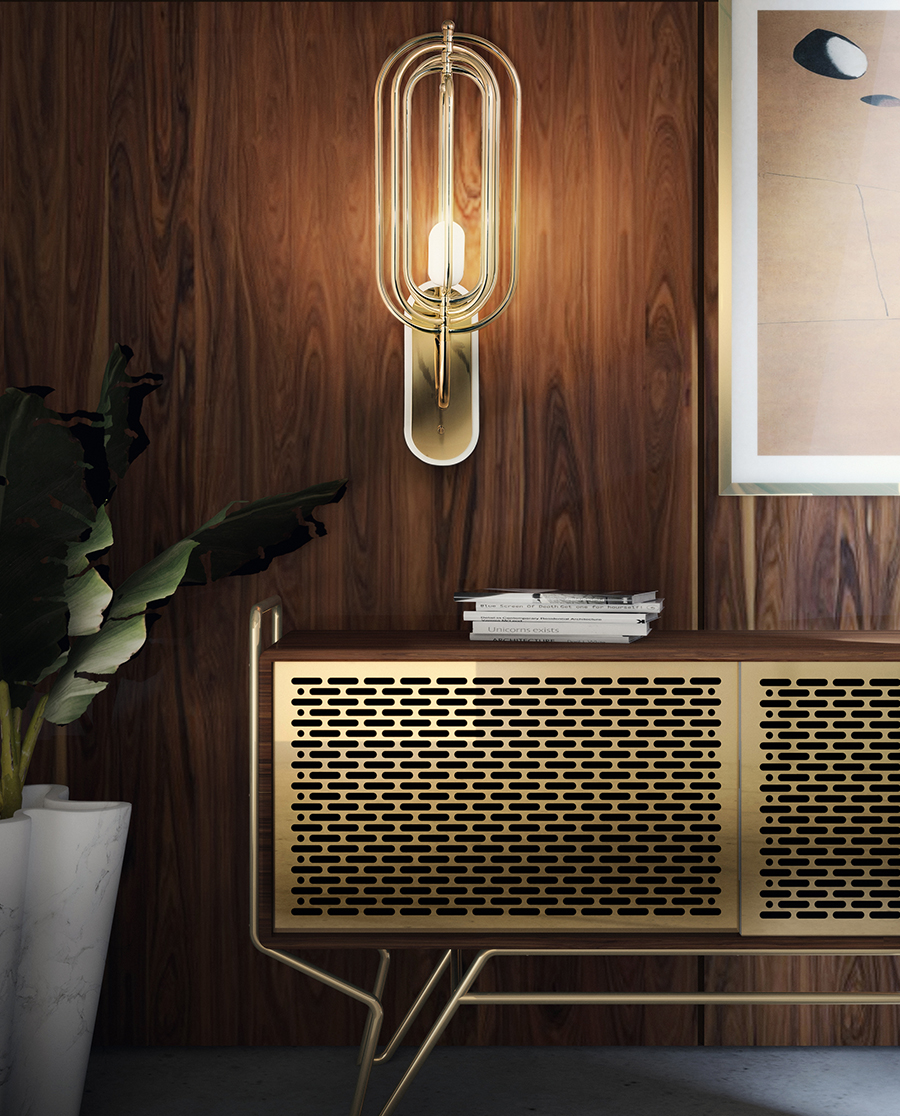 Explore The Most Inspiring Trend Decor Ideas For Entrance Halls ➤To see more interior design ideas and the best shops visit us at http://interiordesignshop.net #interiordesign #shopping #interiordecor @interiordesignshop