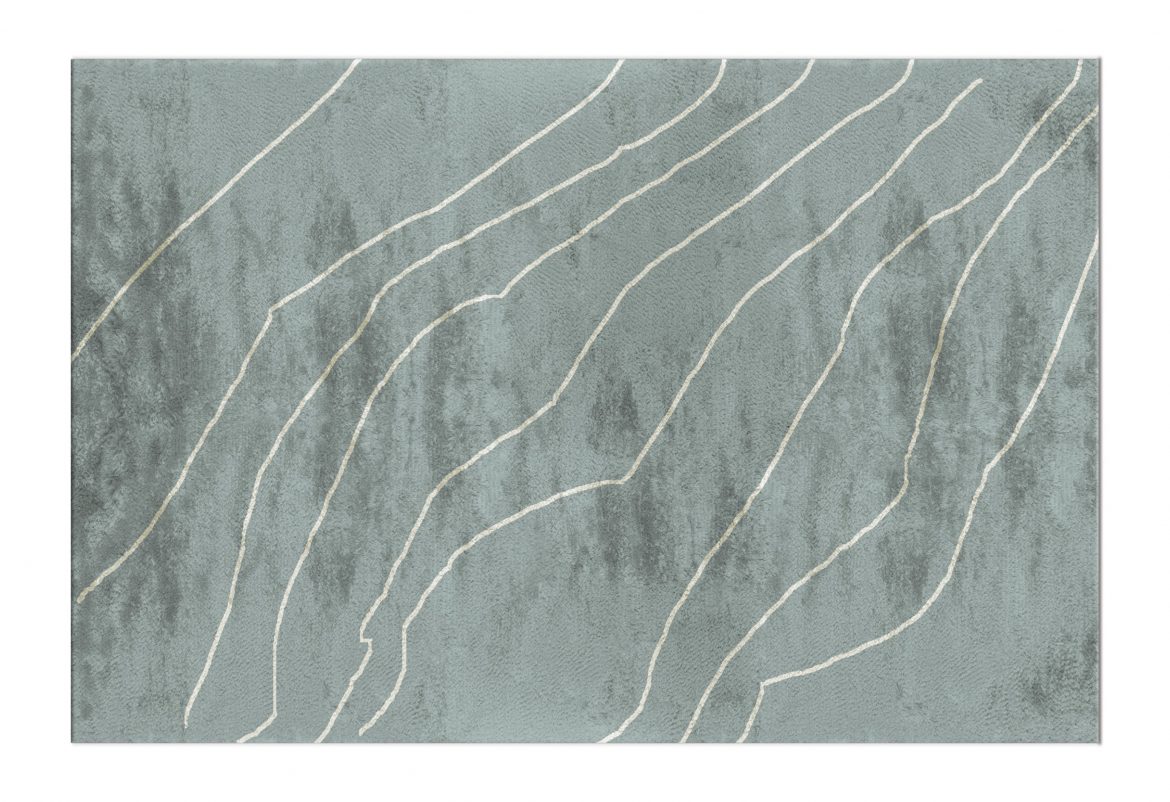 Take a Tour Inside A Modern Décor Apartment ➤To see more interior design ideas and the best shops visit us at http://interiordesignshop.net #interiordesign #salonedelmobile #isaloni @interiordesignshop