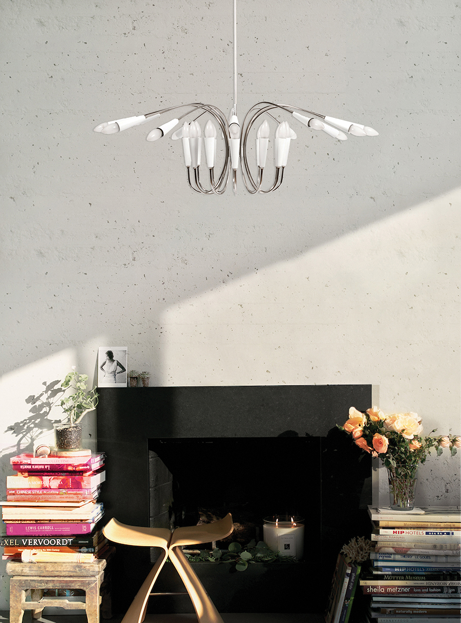 Interior Design Shops - How To Create The Perfect Living Room ➤ To see more news about the Interior Design Shops in the world visit us at www.interiordesignshop.net/ #interiordesign #livingroom #luxurybrands @interiordesignshop @koket @bocadolobo @delightfulll @brabbu @essentialhomeeu @circudesign @mvalentinabath @luxxu @covethouse_