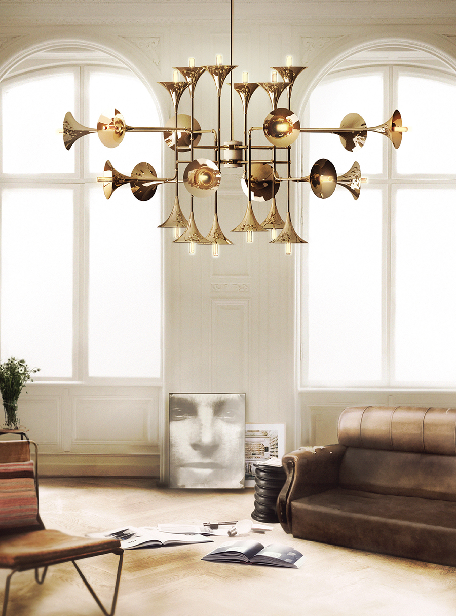 Interior Design Shops - How To Create The Perfect Living Room ➤ To see more news about the Interior Design Shops in the world visit us at www.interiordesignshop.net/ #interiordesign #livingroom #luxurybrands @interiordesignshop @koket @bocadolobo @delightfulll @brabbu @essentialhomeeu @circudesign @mvalentinabath @luxxu @covethouse_