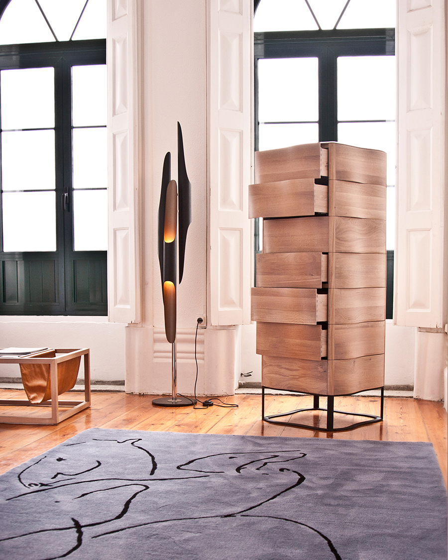 Interior Design Shops - How To Create The Perfect Living Room ➤ To see more news about the Interior Design Shops in the world visit us at www.interiordesignshop.net/ #interiordesign #livingroom #luxurybrands @interiordesignshop @koket @bocadolobo @delightfulll @brabbu @essentialhomeeu @circudesign @mvalentinabath @luxxu @covethouse_