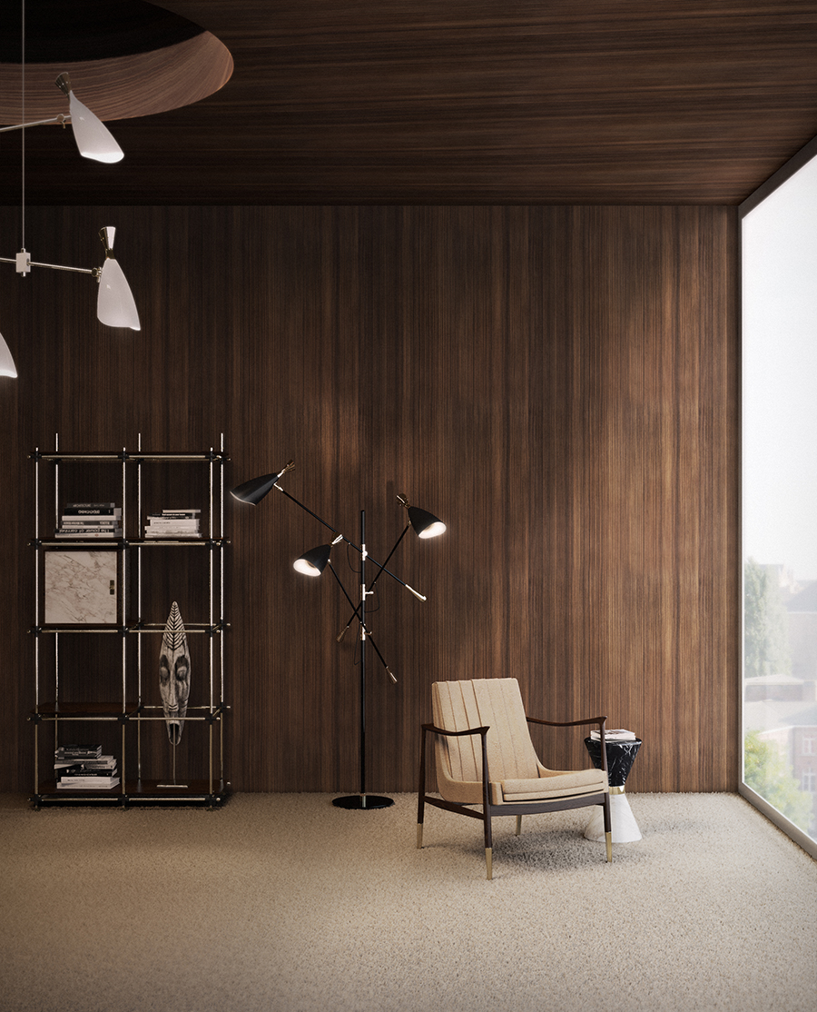 Interior Design Shops - How To Create The Perfect Living Room ➤ To see more news about the Interior Design Shops in the world visit us at www.interiordesignshop.net/ #interiordesign #livingroom #luxurybrands @interiordesignshop @koket @bocadolobo @delightfulll @brabbu @essentialhomeeu @circudesign @mvalentinabath @luxxu @covethouse_