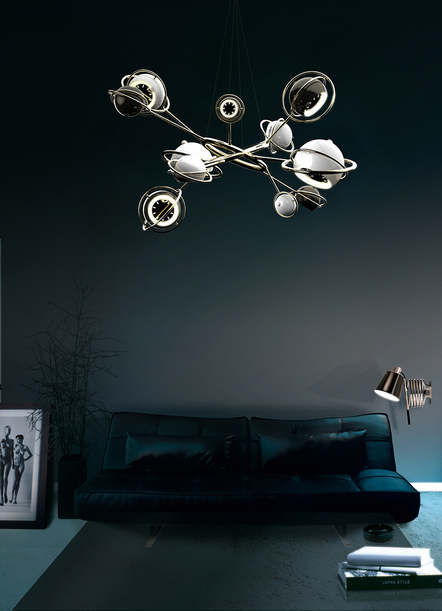 Interior Design Shops - How To Create The Perfect Living Room ➤ To see more news about the Interior Design Shops in the world visit us at www.interiordesignshop.net/ #interiordesign #livingroom #luxurybrands @interiordesignshop @koket @bocadolobo @delightfulll @brabbu @essentialhomeeu @circudesign @mvalentinabath @luxxu @covethouse_