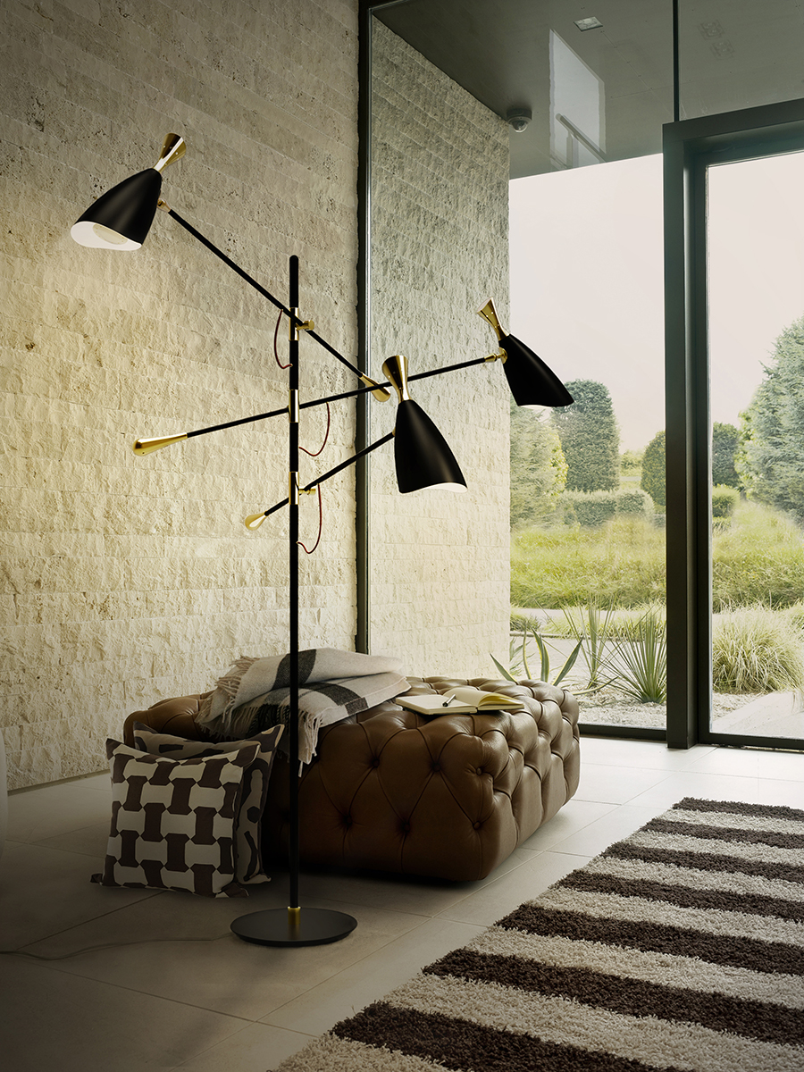 Interior Design Shops - How To Create The Perfect Living Room ➤ To see more news about the Interior Design Shops in the world visit us at www.interiordesignshop.net/ #interiordesign #livingroom #luxurybrands @interiordesignshop @koket @bocadolobo @delightfulll @brabbu @essentialhomeeu @circudesign @mvalentinabath @luxxu @covethouse_