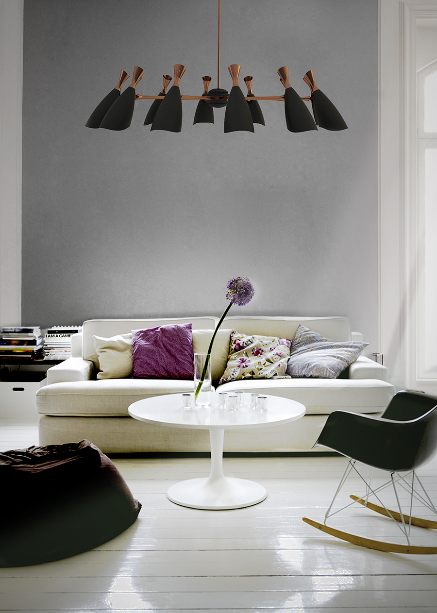 Interior Design Shops - How To Create The Perfect Living Room ➤ To see more news about the Interior Design Shops in the world visit us at www.interiordesignshop.net/ #interiordesign #livingroom #luxurybrands @interiordesignshop @koket @bocadolobo @delightfulll @brabbu @essentialhomeeu @circudesign @mvalentinabath @luxxu @covethouse_