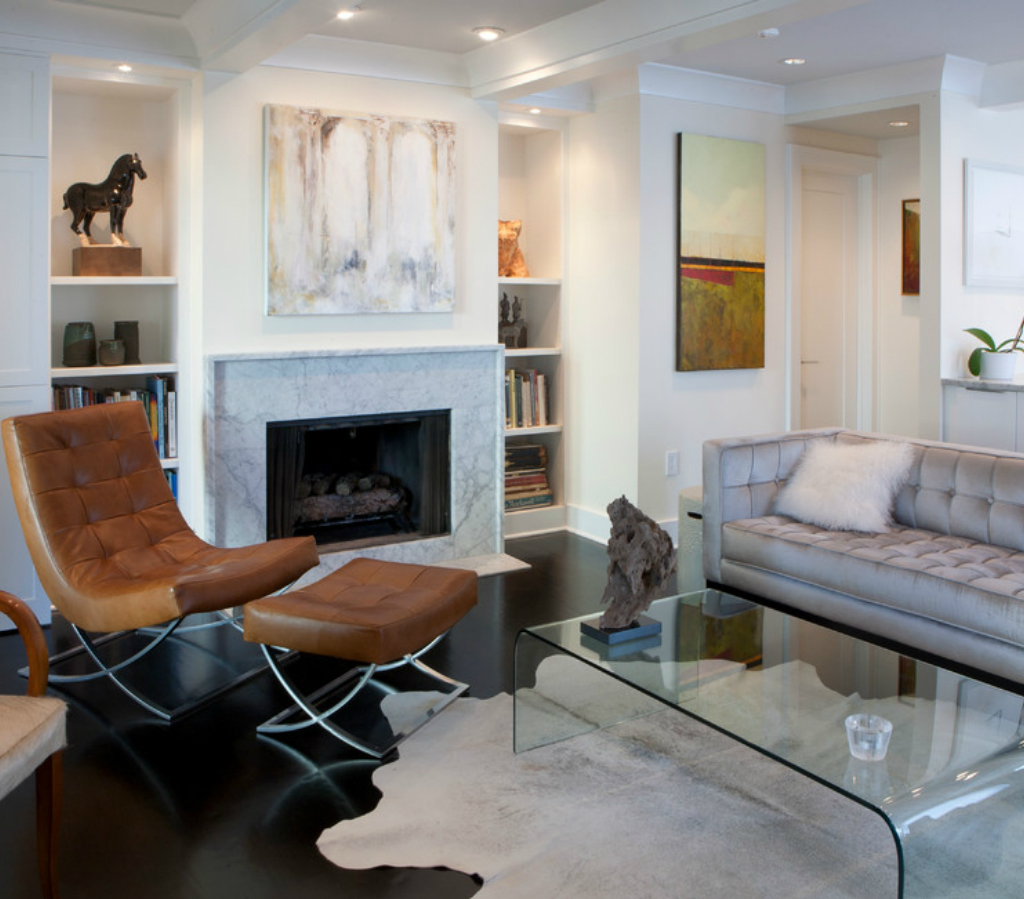 Interior Design Shops - How To Create The Perfect Living Room ➤ To see more news about the Interior Design Shops in the world visit us at www.interiordesignshop.net/ #interiordesign #livingroom #luxurybrands @interiordesignshop @koket @bocadolobo @delightfulll @brabbu @essentialhomeeu @circudesign @mvalentinabath @luxxu @covethouse_