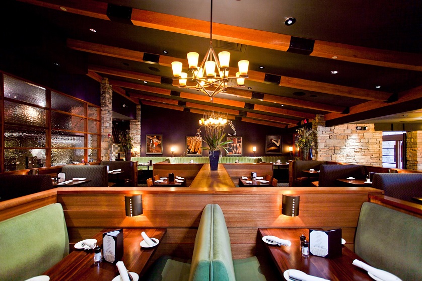 5 Restaurants Interior Design Projects To Meet Today ➤ To see more news about the Interior Design Shops in the world visit us at www.interiordesignshop.net/ #interiordesign #homedecor #interiordesignshop #shopping @interiordesignshop @bocadolobo @delightfulll @brabbu @essentialhomeeu @circudesign @mvalentinabath @luxxu @covethouse_
