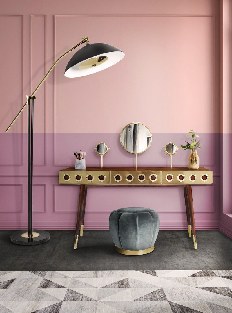Interior Design Shop Announces Pantone's Fall Colours 2017 ➤ To see more news about the Interior Design Shops in the world visit us at www.interiordesignshop.net/ #interiordesign #homedecor #interiordesignshop #shopping @interiordesignshop @bocadolobo @delightfulll @brabbu @essentialhomeeu @circudesign @mvalentinabath @luxxu @covethouse_