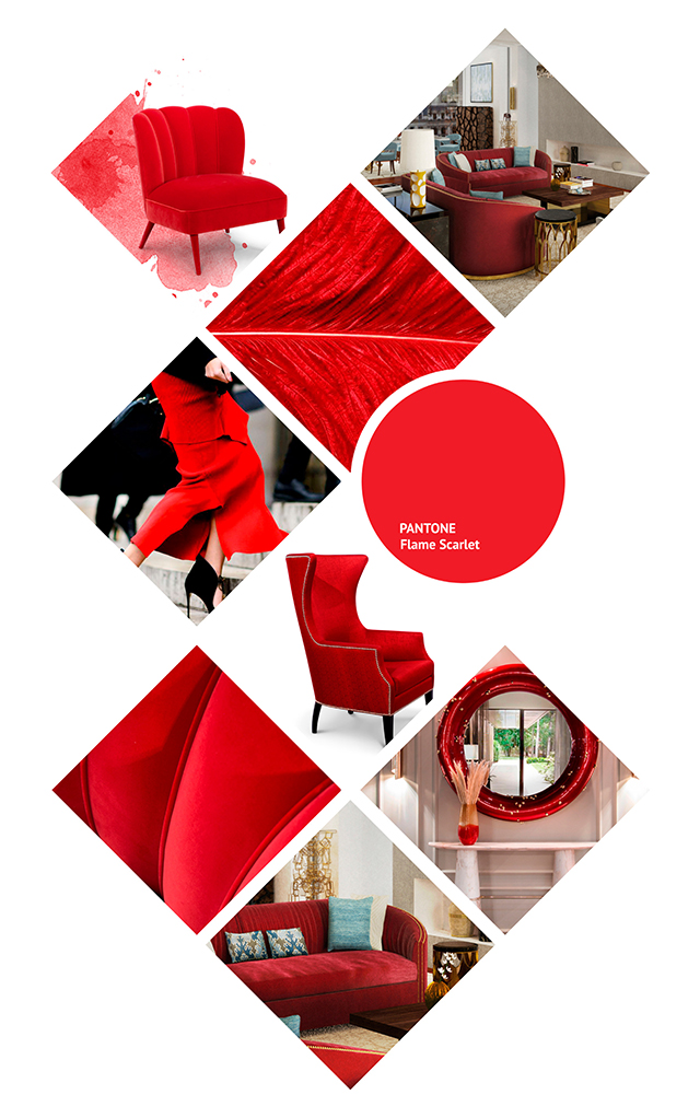 Download Free Ebook With 4th Of July Interior Design Ideas From Brabbu ➤ To see more news about the Interior Design Shops in the world visit us at www.interiordesignshop.net/ #interiordesign #homedecor #interiordesignshop #shopping @interiordesignshop @bocadolobo @delightfulll @brabbu @essentialhomeeu @circudesign @mvalentinabath @luxxu @covethouse_