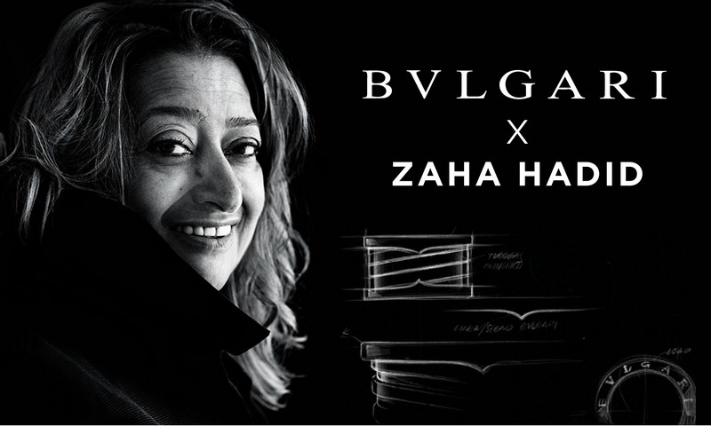 Meet Zaha Hadid Architects' Reimagining Architecture Exhibition ➤ To see more news about the Interior Design Shops in the world visit us at www.interiordesignshop.net/ #interiordesign #homedecor #interiordesignshop #shopping @interiordesignshop @bocadolobo @delightfulll @brabbu @essentialhomeeu @circudesign @mvalentinabath @luxxu @covethouse_
